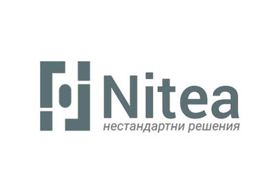 Nitea